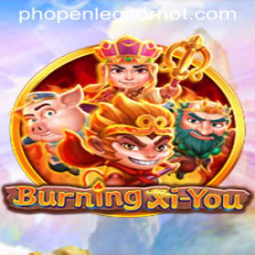 Exploring the Mystical World of BurningXiYou: Game Overview and Insights