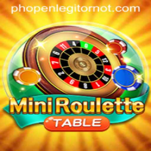 Exploring MiniRoulette: Dive into the Unique Twist on Traditional Roulette