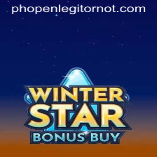 WinterStarBonusBuy: An In-Depth Look at the Game and the Legitimacy of Phopen